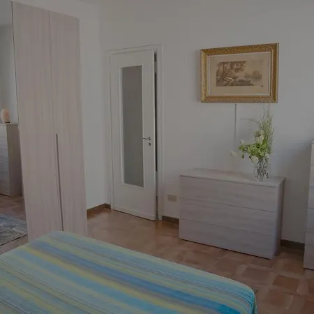 Appartement La Casa Di Francy