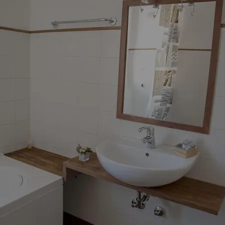 Appartement La Casa Di Francy Arona